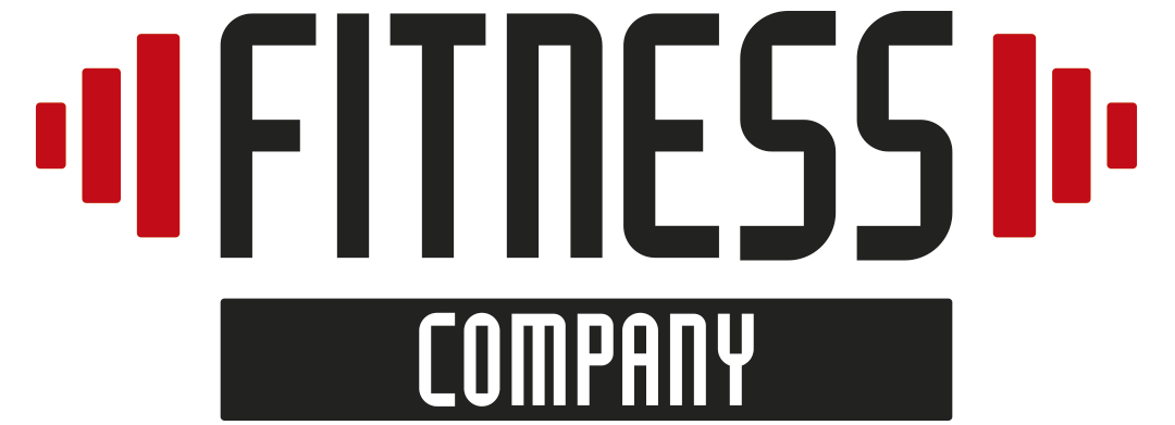 Fitness Company