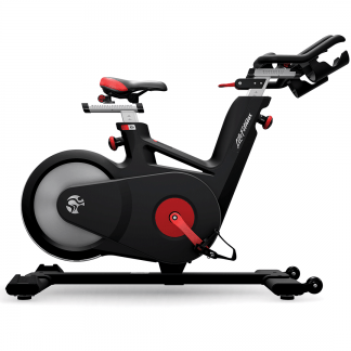 CICLISMO DE INTERIOR IC6 LIFE FITNESS