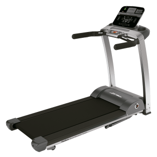 CINTA PLEGABLE F3 LIFE FITNESS