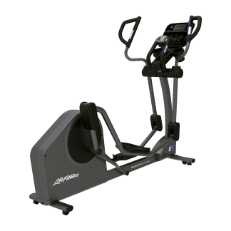 ELIPTICA E3 LIFE FITNESS