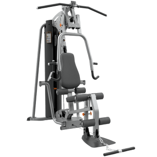 MINIGIMNASIO G4 LIFE FITNESS