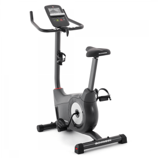 BICICLETA VERTICAL 130 SCHWINN