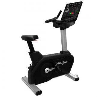 BICICLETA VERTICAL INTEGRITY SL