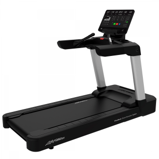 CINTA DE CORRER INTEGRITY SL