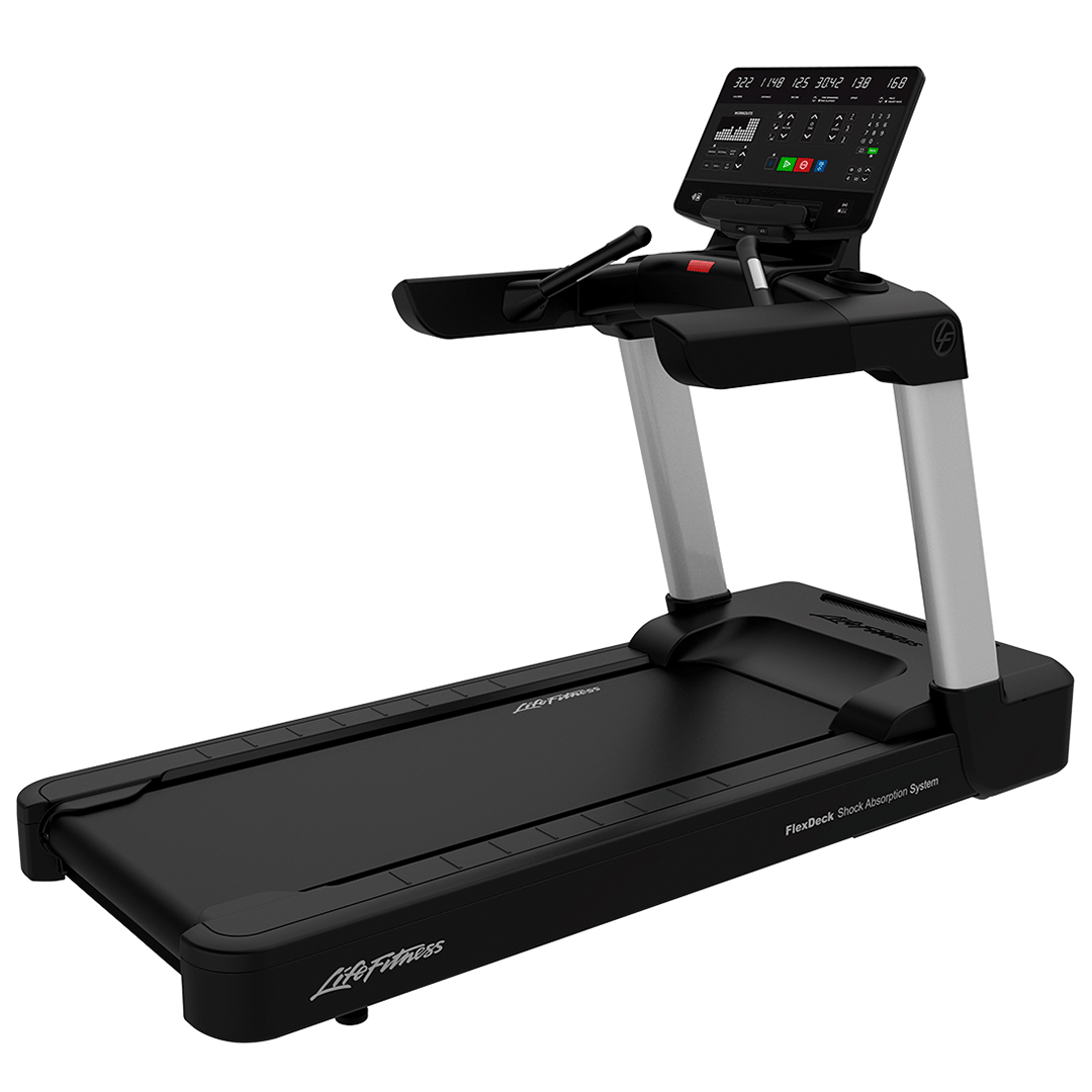 CINTA DE CORRER INTEGRITY SL