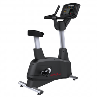 BICICLETA VERTICAL OSC ACTIVATE