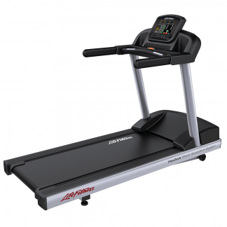 CINTA DE CORRER OST ACTIVATE