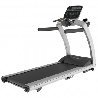 CINTA DE CORRER T5 LIFE FITNESS