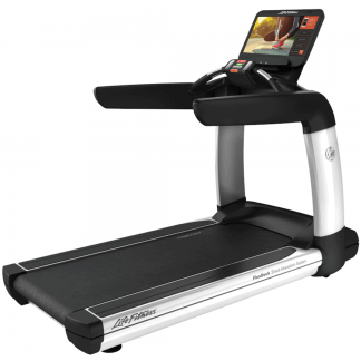 CINTA DE CORRER 95TSE ELEVATION DISCOVER