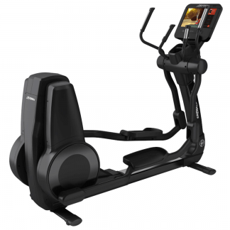 ELIPTICA 95XSE LIFE FITNESS