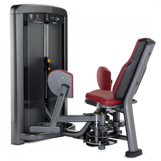 HIP ABDUCTION SS-HAB LIFE FITNESS