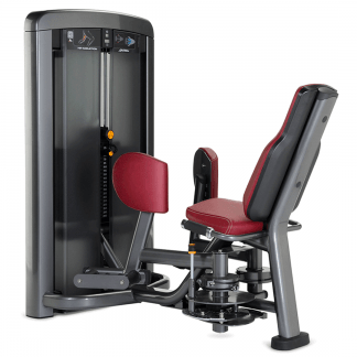 HIP ADDUCTION SS-HAD LIFE FITNESS