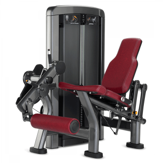 LEG EXTENSION SS-LE LIFE FITNESS