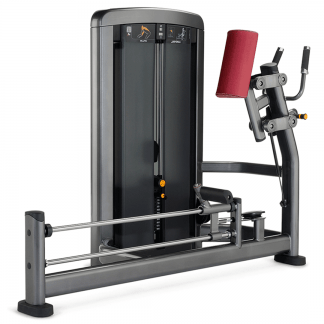 GLUTE SS-GL