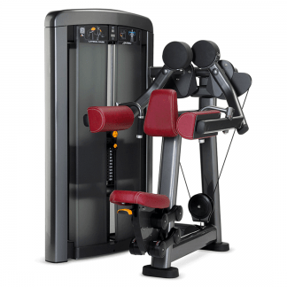 LATERAL RAISE SS-LR LIFE FITNESS