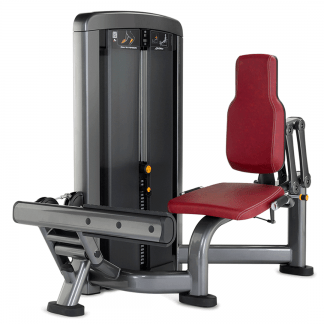 CALF EXTENSION SS-CE LIFE FITNESS