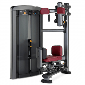 TORSO ROTATION SS-TR LIFE FITNESS