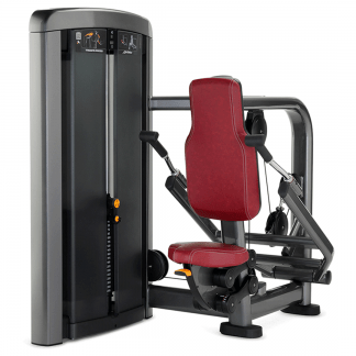 TRICEPS PRESS SS-TP LIFE FITNESS