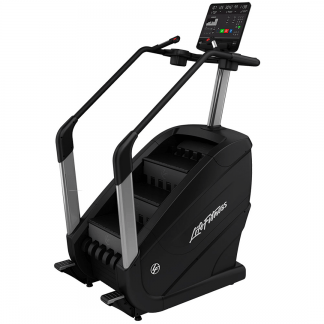 POWERMILLE CLPM LIFE FITNESS