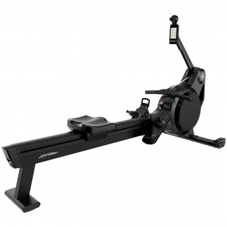 HEAT ROW GR01 LIFE FITNESS