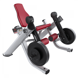 LEG EXTENSION  SPLLE