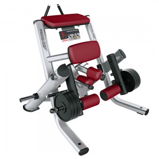 KNEELING LEG CURL SPLKLC