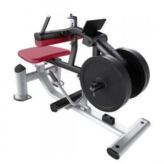 CALF RAISE SPLCALF