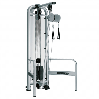 CABLE COLUMN  CMCC