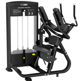 ABDOMINAL CRUNCH MND-FS19