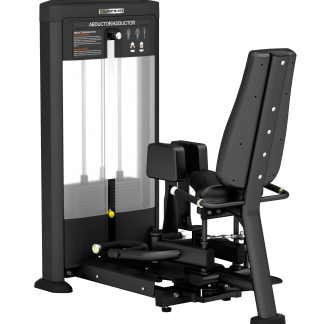 ABDUCTOR/ADUCTOR MND-FS25