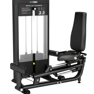 PANTORRILLERA SENTADO MND-FS93