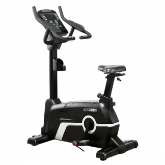 BICICLETA VERTICAL MND-CC10