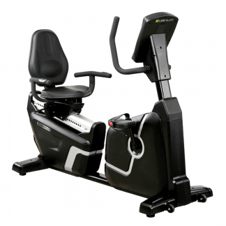 BICICLETA RECLINADA MND-CC11
