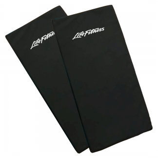 COLCHONETA COL-LF LIFE FITNESS