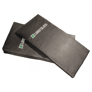 COLCHONETA PAD COL-AD URANIUM