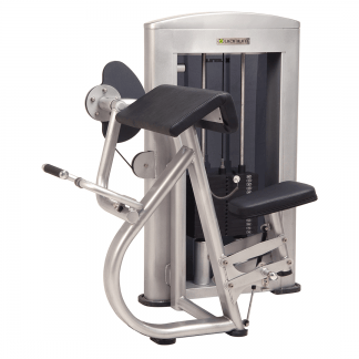 BICEPS NB09