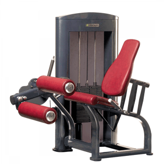 FEMORAL SENTADO NFS09