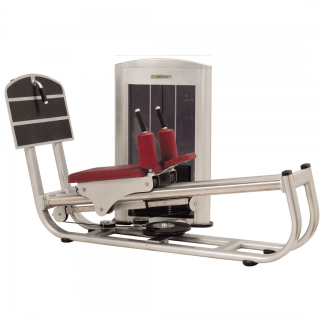 PRENSA HORIZONTAL NPH09