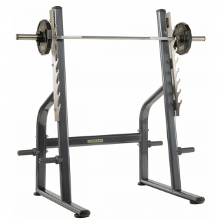 RACK MULTIPRESS NRMP09 URANIUM