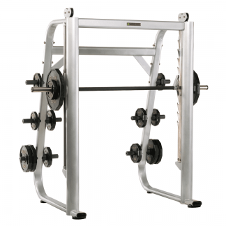 SMITH MACHINE NSC09