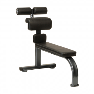 TABLA ABDOMINAL CRUNCH NTAC09