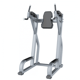 ABDOMINAL Y FONDO MND-FH47