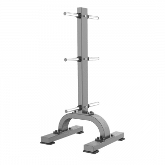 ARBOLITO PORTADISCOS MND-F54
