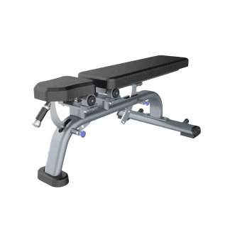 BANCO MULTIANGULAR MND-FH39