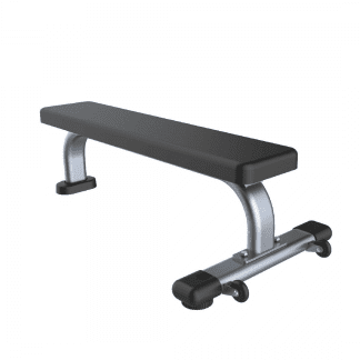 BANCO PLANO MND-FH36