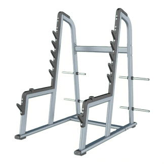 RACK DE SENTADILLAS MND-FH50