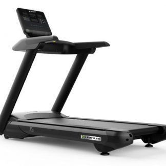 cinta ce correr x5 new uranium