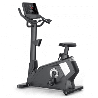 BICICLETA VERTICAL B11
