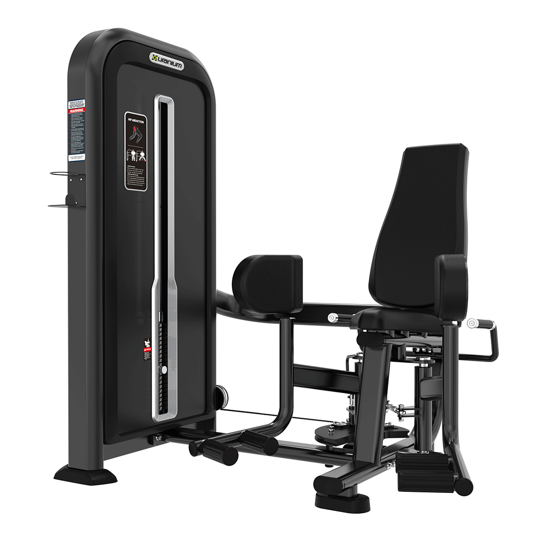Abductor TY20