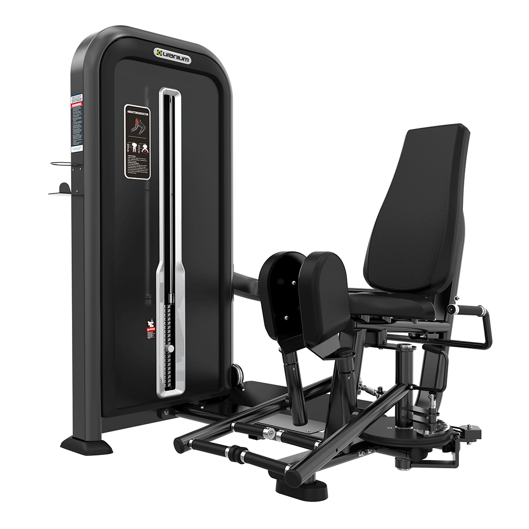 Aductor/Abductor TY27